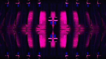 Flying Faders by Jim Oliver