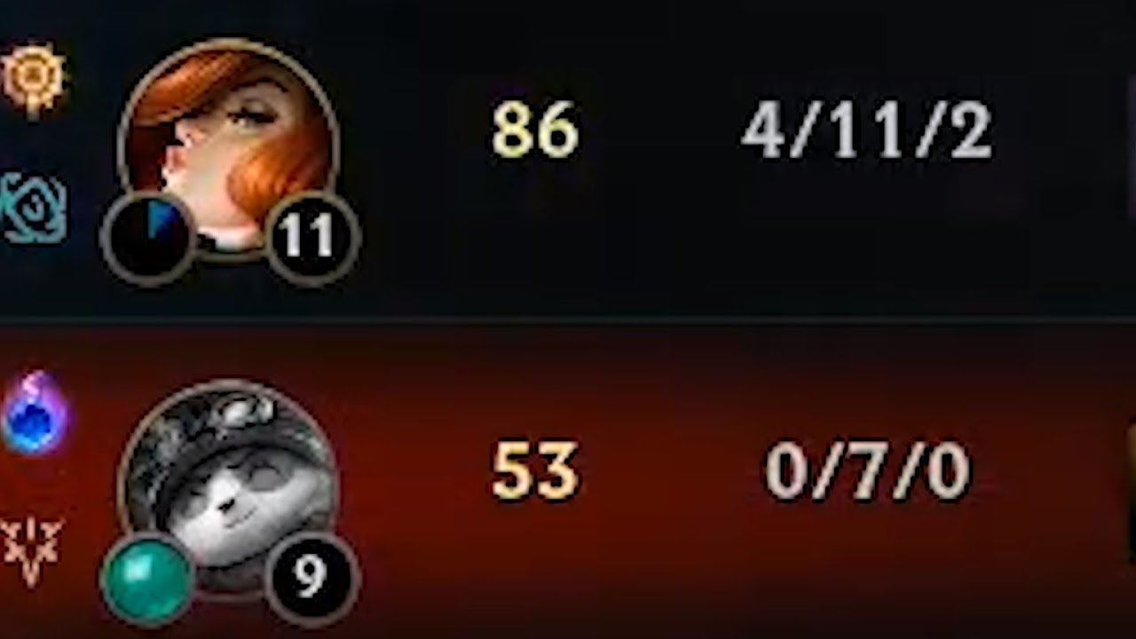 WIE kann man so hart INTEN  | Stream-Highlight [edit. Gameplay]