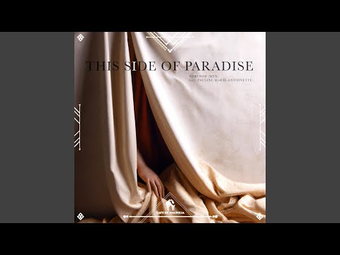 Ver Consent to Use and Abuse no YouTube