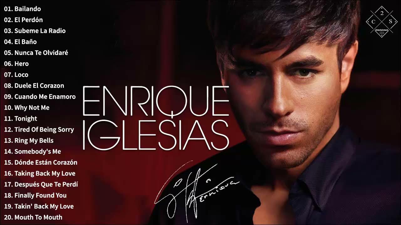 Энрике иглесиас. Enrique iglesias feat. Иглесиас клипы. Энрике иглесиас фото. Энрике иглесиас 2022.