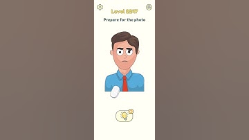 DOP 2 Gameplay Level 2247 Shorts Delete One Part Solution and Answer 🔥 Subscribe 🔥