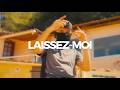 NADA x JUL Type Beat - "Laissez-moi" (Prod. SINAY)