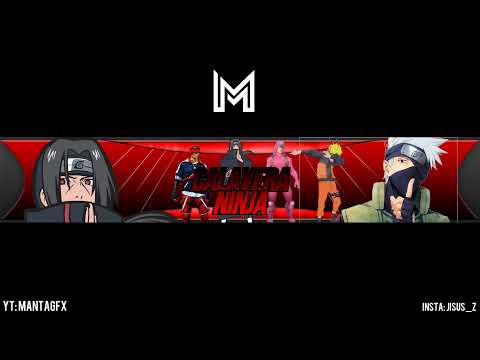 Emisión en directo de pepinito9yt R2