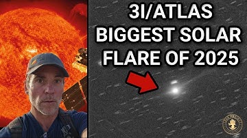 👉 They Buried This FAST! #BREAKING