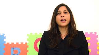 Why Telehealth ABA Therapy Matters | Afsheen Sheikh - Board Certified Behaviour Analyst ( BCBA )