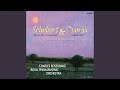 Miniature de la vidéo de la chanson String Quartet No. 12 In F Major, Op. 96, B. 179 “American”: I. Allegro Ma Non Troppo (Scored For String Orchestra)