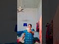 🎆🪔🎍 আকুল হয়ে ডাকলে পরে 🪔মা জে সারা দেয়🎍#🪔comedy #funny ....