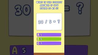 You WON'T believe how many get this WRONG! Simple Math Challenge (Brain teaser alert!) Ep22