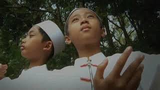 Download Lagu ARROSYID \ MP3