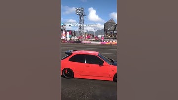 honda civic #video #parati #youtube