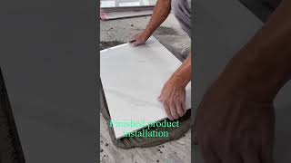 Ceramic Tiles That Instantly Upgrade Any Interior