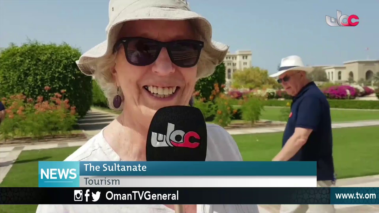 English News Bulletin - Sunday 6 May 2018