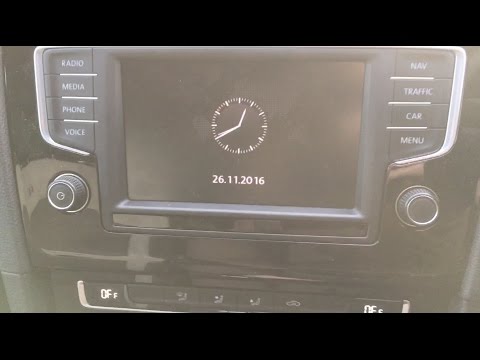 throttle audi body vcds Hacks Performance  Mk7 VCDS Doovi