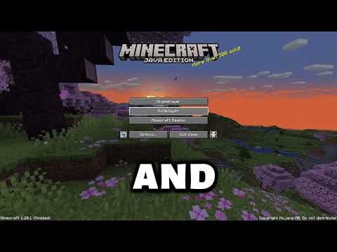 Join Any Lifesteal SMP Server with TLauncher – No Premium Needed!
