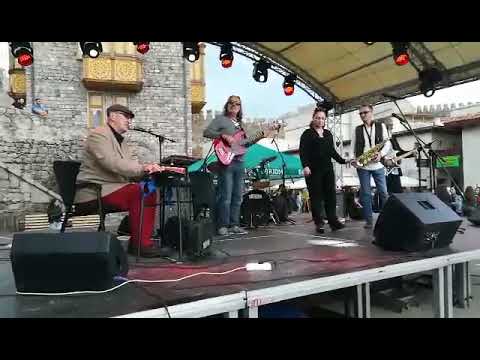 გალაკონცერტი