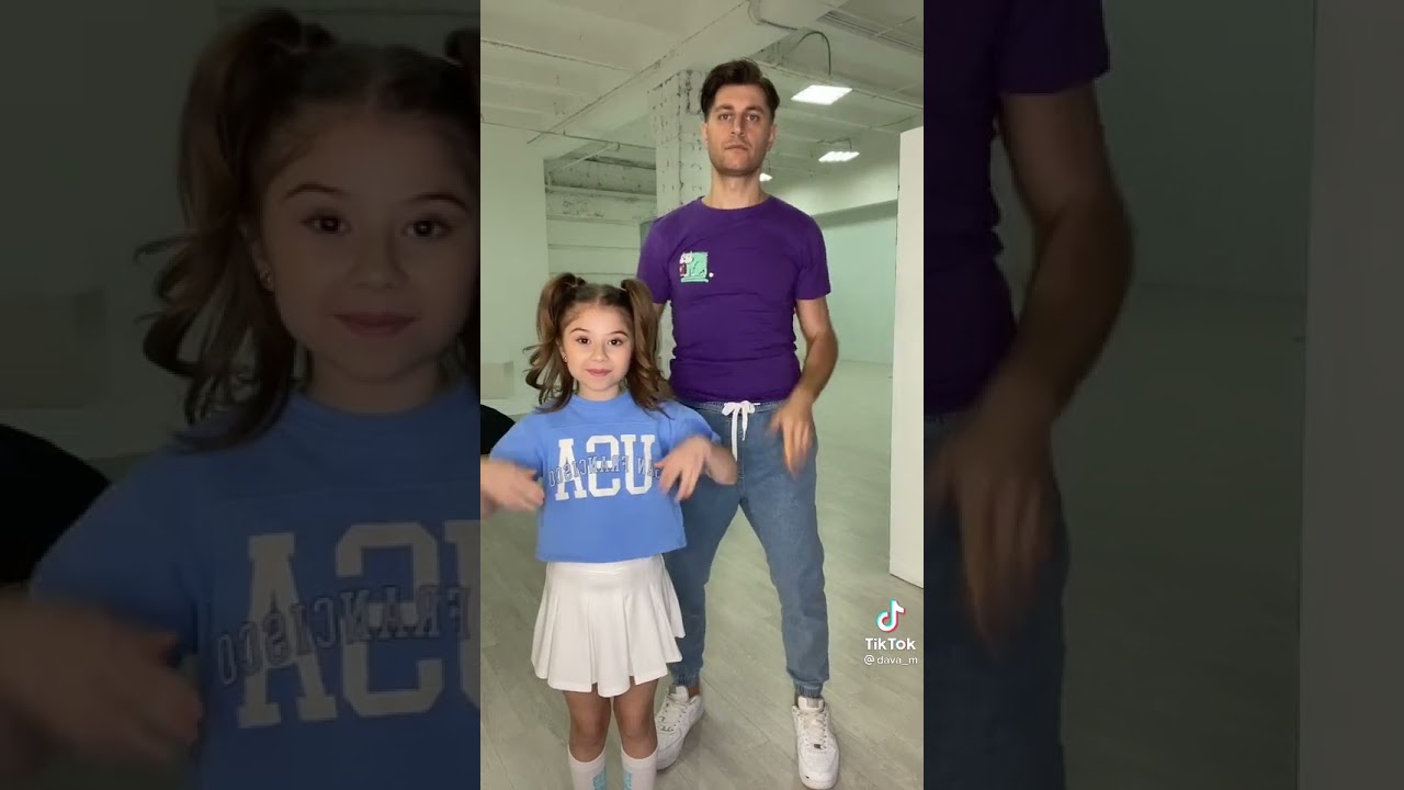 Милана хаметова в купальнике слив жарких Милана хаметова в купальнике слив жарких