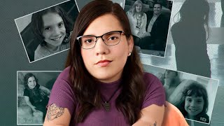 The shocking story of Natalia Grace | Good American Family | Child or grown woman?
