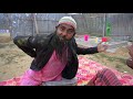 Top New Comedy Video Amazing Funny Video 2021-22 Must watch New funny video,Episode 224 By My Family