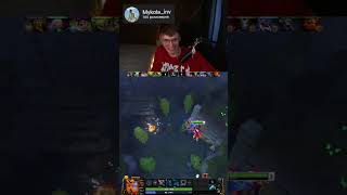 #dota #dota2 #дота #дота2 #esports #gaming #новыйпатч #патч740 #dreamleague #pro #esl #iem #one