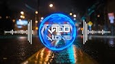 ريمكس اغنية هندية مشهورة تيري ميري توزيع جديد Youtube