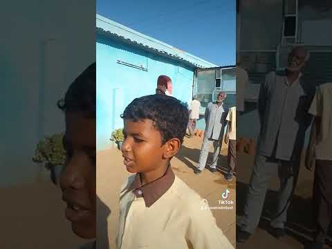 الدوبيت السوداني 9964