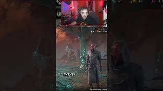 Character Upgrade: 2 Million Points?! Wild Transformation! #shorts