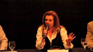Opera 101: Staging The Barber of Seville