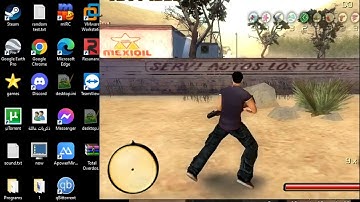 Total Overdose New Trainer Update (Teleport hack to Mexico, The Jungle and more)