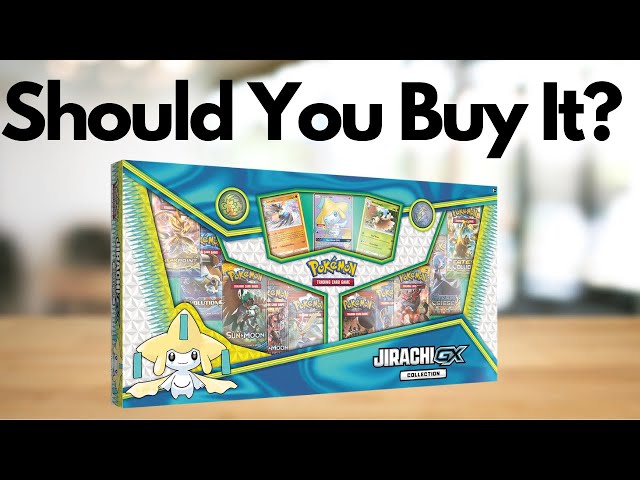 pokemon card value holographic Pokemon Holographic Pack - 10 Assorted Cards