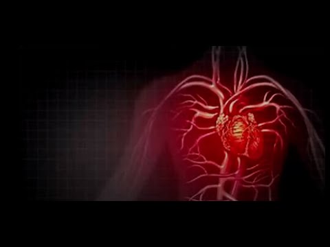Clinician-scientists discover new