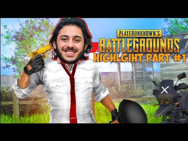 CARRYMINATI PLAYS WITH RANDOM SQUADS (NOOBS) || FUNNY VOICE CHAT || PUBG MOBILE HIGHLIGHTS