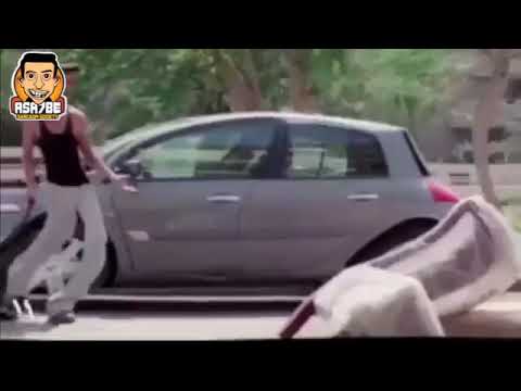 الف مبروك الفضائي أحمد حلمي