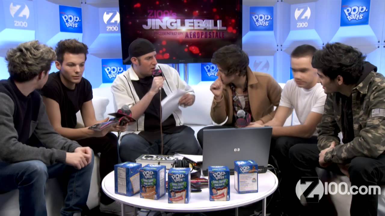 Jingleballz