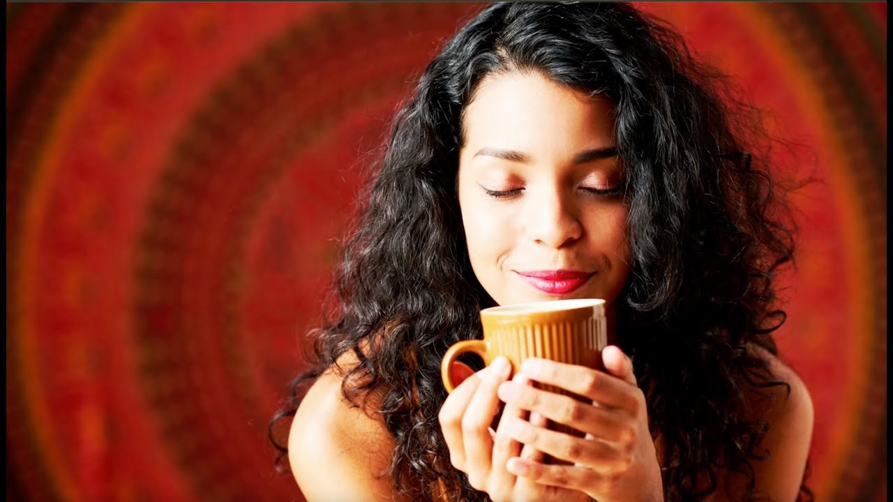 🍂 SoHo Morning Coffee – Relaxed Jazz Piano, Bass & Drums | Royalty‑Free Music for Creators 🔥