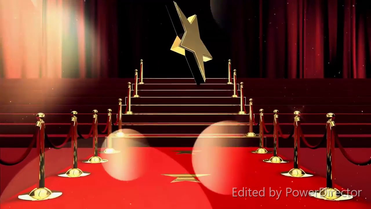 Y.V.B.RAJENDRA PRASAD. MLC