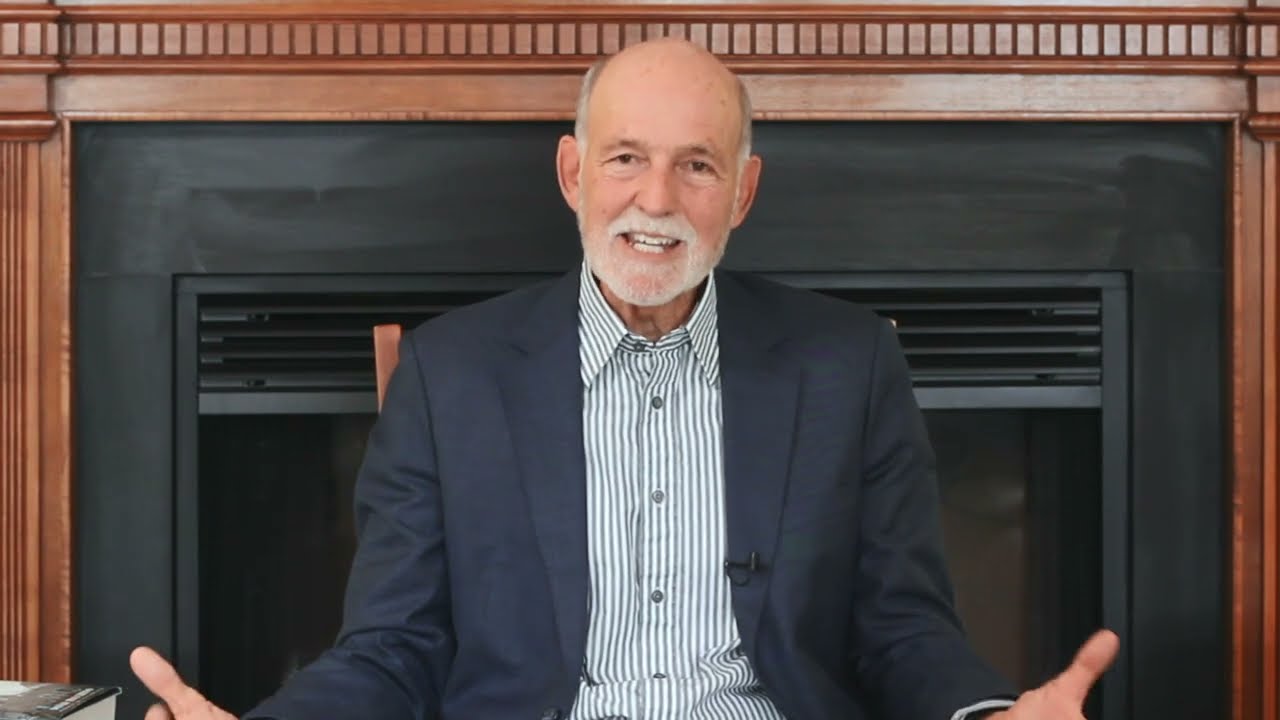 maxresdefault.jpg?sqp=-