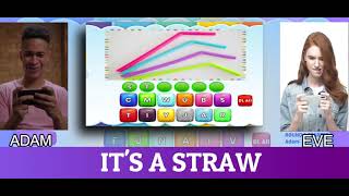 Image Guess Game Multiplayer screenshot 1