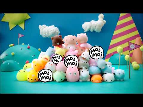 soft n slo squishies smyths