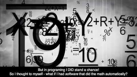 Copy Buffett Software Review