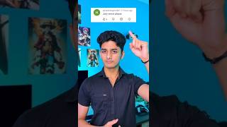Comment Who Next ? Part-4 #ai #viral #motioncontrol #alluyt #earners