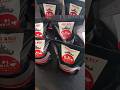 Kopi Murni Tanpa Campuran #pecintakopi #pecintakopiindonesia