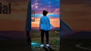 KHAMOSHI SONG PART 1 #syto #rap #rapper #rapmusic #newsong  .