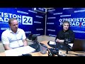 Inson qadri – oliy qadriyat: "Inson huquqlari – 2030" strategiyasi nimani o‘zgartiradi?