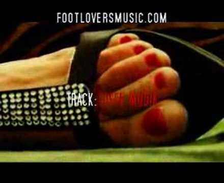 PROMO FOOTLOVERSMUSIC EDDY-T COFFEE MUSIK