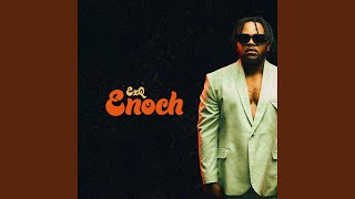 Mwana Iyeyu (feat. Holy Ten)