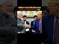 #modi #pmmodi #america #tariffs #indore #indian #public #ytshorts #facts #lastnews #congress #bjp