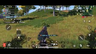 Live Streaming saya dengan AZ Screen Recorder