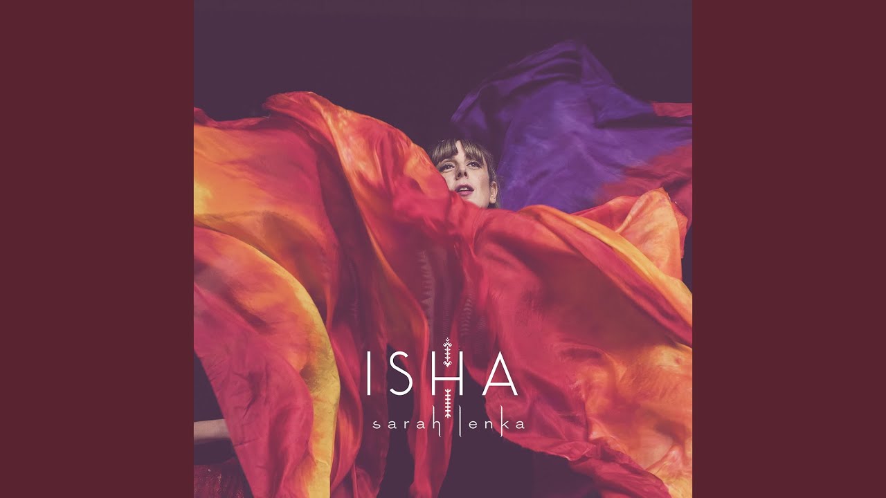 在 YouTube 上观看 Mouma