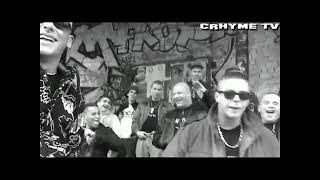 Achtvier - Achtvier ( Video ) 2008