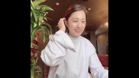 C++ フリーランス エージェント 在宅案件を紹介してくれる